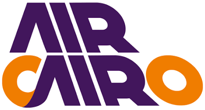 Air Cairo