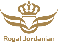 Royal Jordanian