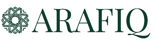 Arafiq Reisen