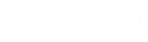 Arafiq Reisen