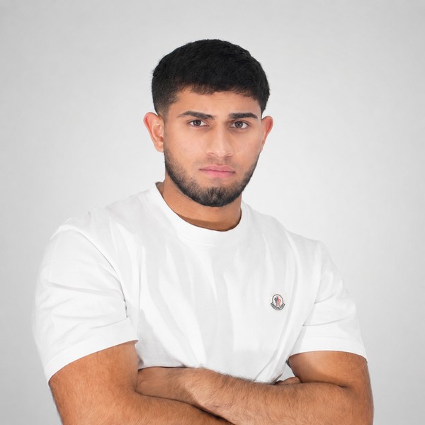 Labib Malik