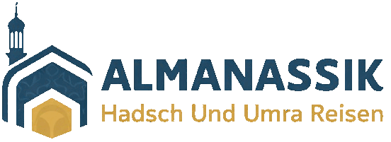 Almanassik Reisen GmbH